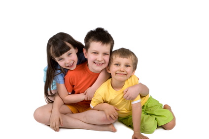 Children's Dentistry Beamsville