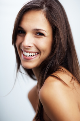 Implant dentistry at Beamsville Dental