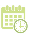 Book an Appointment at Beamsville Dental