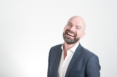 Dental Bonding in Beamsville Ontario