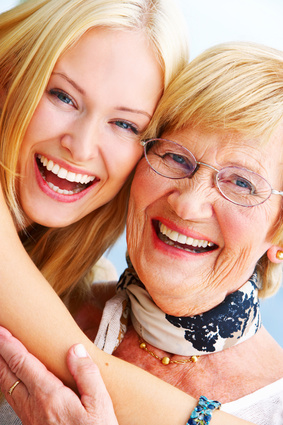Dentures Beamsville