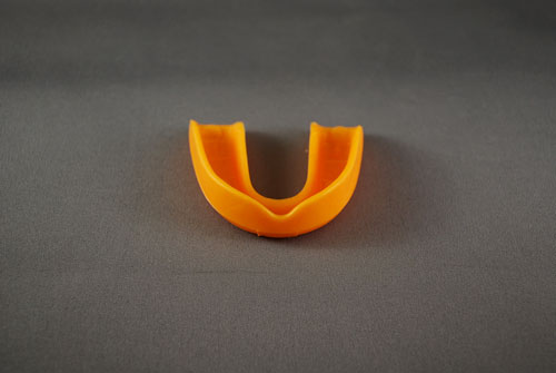 Mouthguards and Nightguards in Beamsville