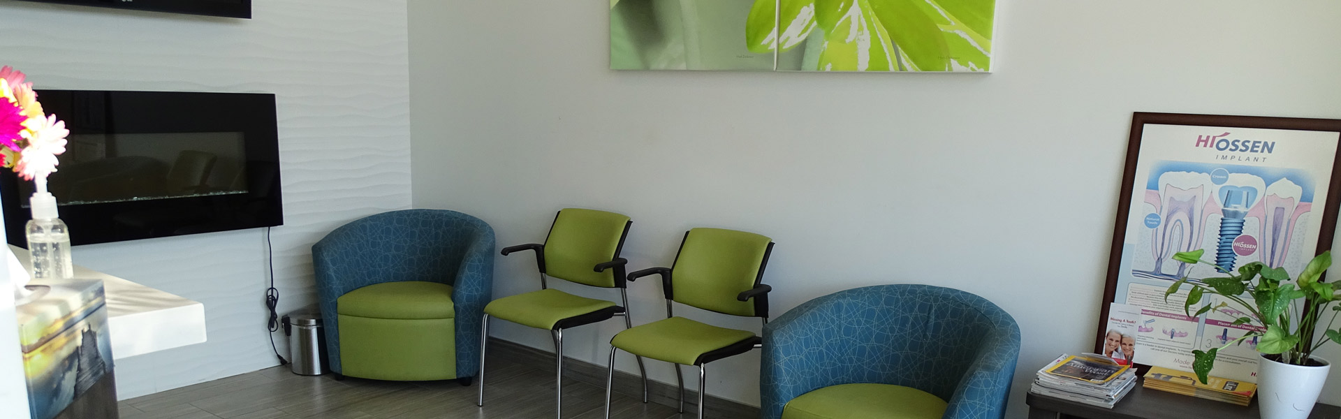 slider-beamsville-dental-office