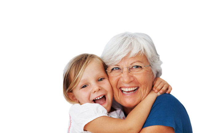 Beamsville and Niagara Dentist