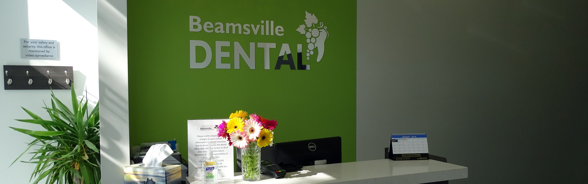 slider-beamsville-dental-office-2